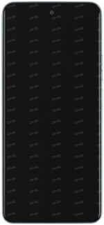 Tecno POVA 6 Neo