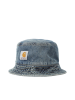 Панама Belmar Bucket Hat