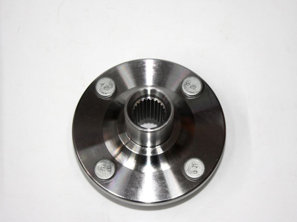 Ступица передняя 1014003148 Geely MK, MK Cross, GC6