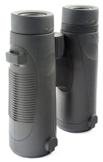 Бинокль Hawke Endurance ED 10x42, черный