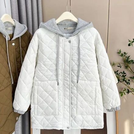 Куртка 50339110 Fabrika