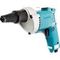 Сетевой шуруповерт Makita 6802BV