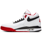 Кроссовки Nike Flight Legacy Red