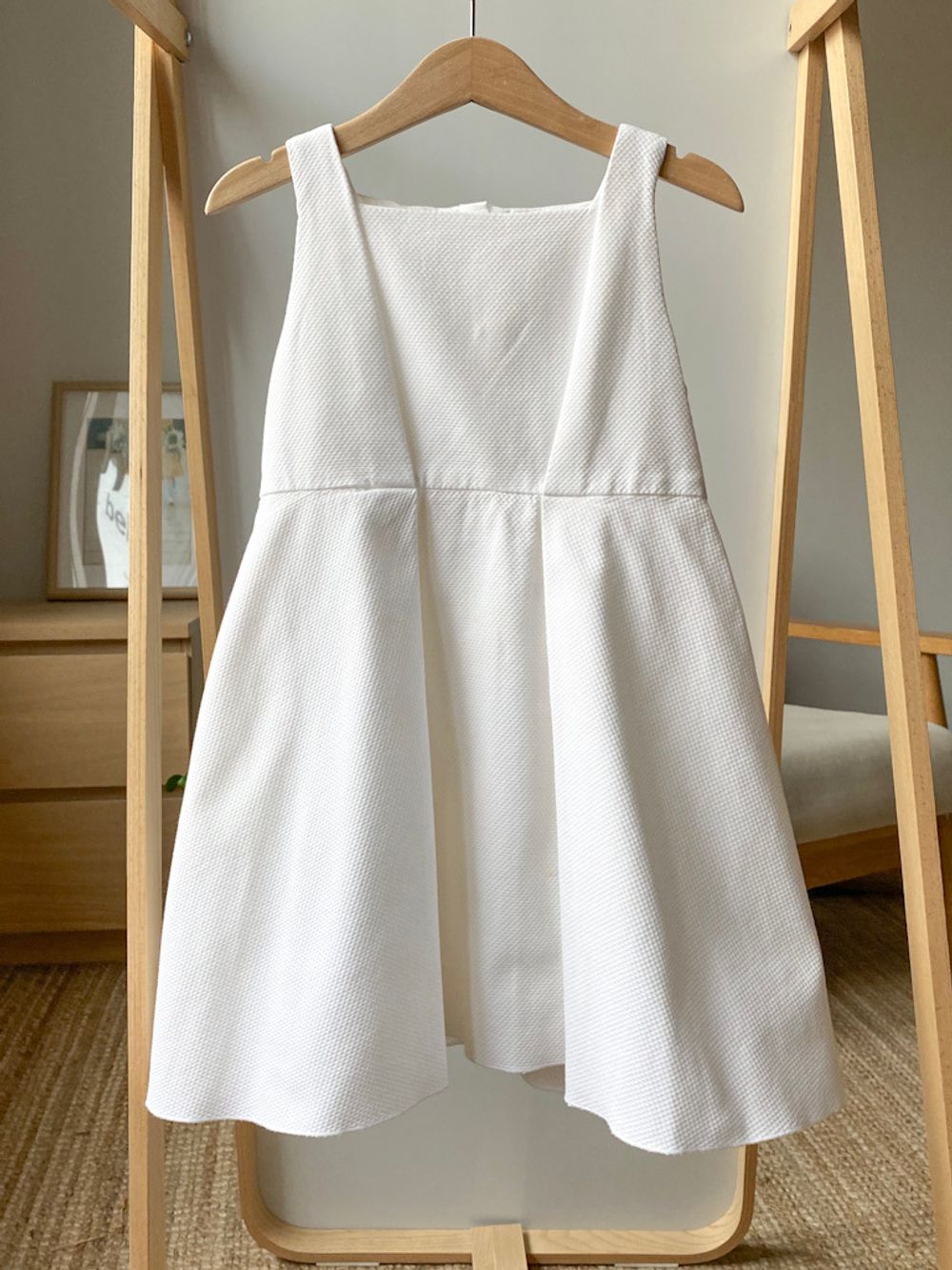 Платье Jacadi, 116