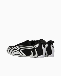 Кроссовки Puma Talon OG