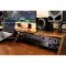 Focusrite Scarlett 18i20 4th Gen
