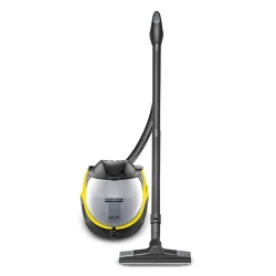 Бытовой паропылесос Karcher SV 7
