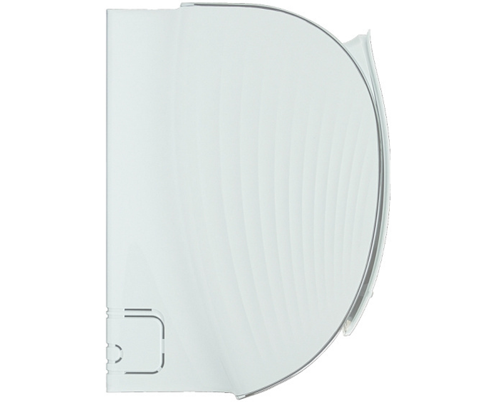 Сплит-система Electrolux EACS/I-12HP/N8_25Y