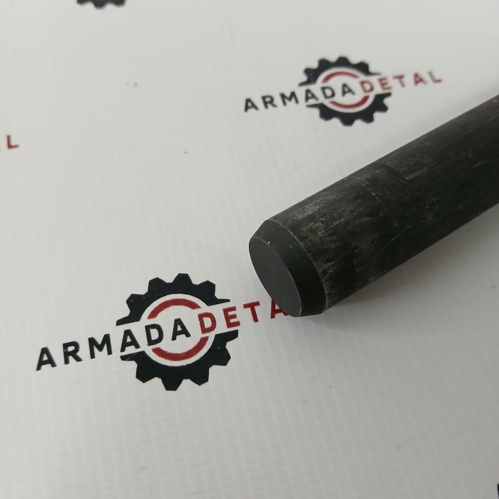 Палец коронки J350 | 8E6358, 980/84767 | KNL