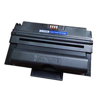 Картридж для Xerox 106R01531 WorkCentre 3550 (11K) Совместимый WBox