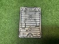 Блок управления фары Zeekr 001 (2023-н.в.)