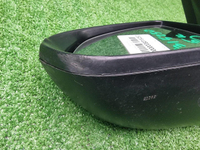 Зеркало левое Hyundai Solaris 2 (2017-2022) 5 конт