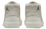 Кроссовки Jordan Air Jordan Series Mid