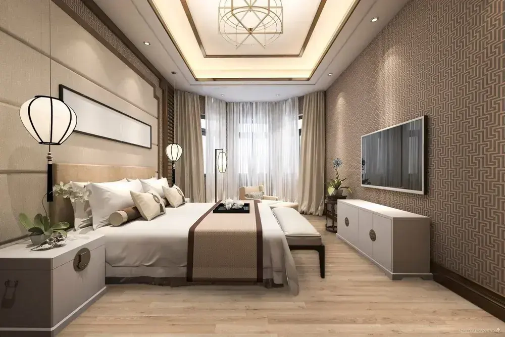 Ламинат KRONOSTAR Special Edition 4925 Дуб Мирто 8мм, 32кл, 1380x191x8, V4 ФАСКА, 2,109 кв м