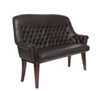 Диван Цюрих BD