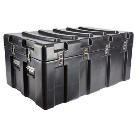 Защитный кейс Легион KA-956865k