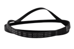 Ремень приводной стиральной машины 5EPJ 1209 Optibelt-RB