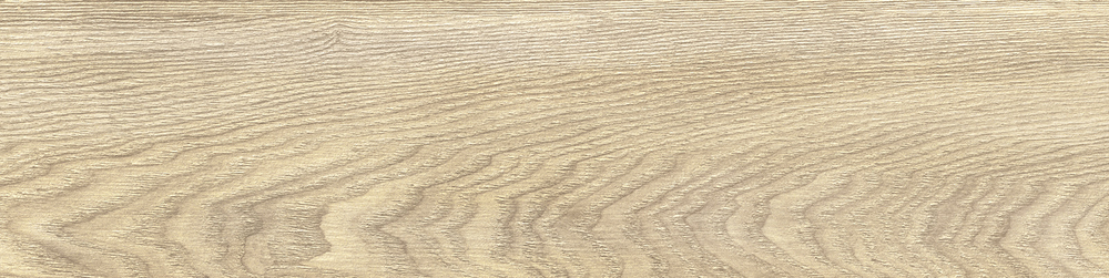 Аспен каштановый / Aspen Marron