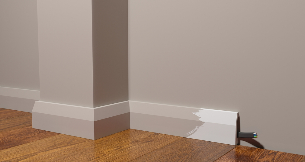 DD125/Плинтус широкий (70x15x2000мм)/24