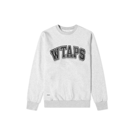 WTAPS