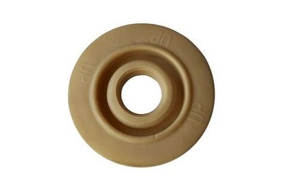 Запирающие кольца  и мембраны WISA