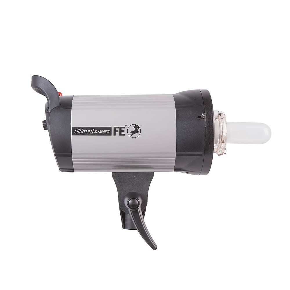 Falcon Eyes Ultima II SL-300 BW