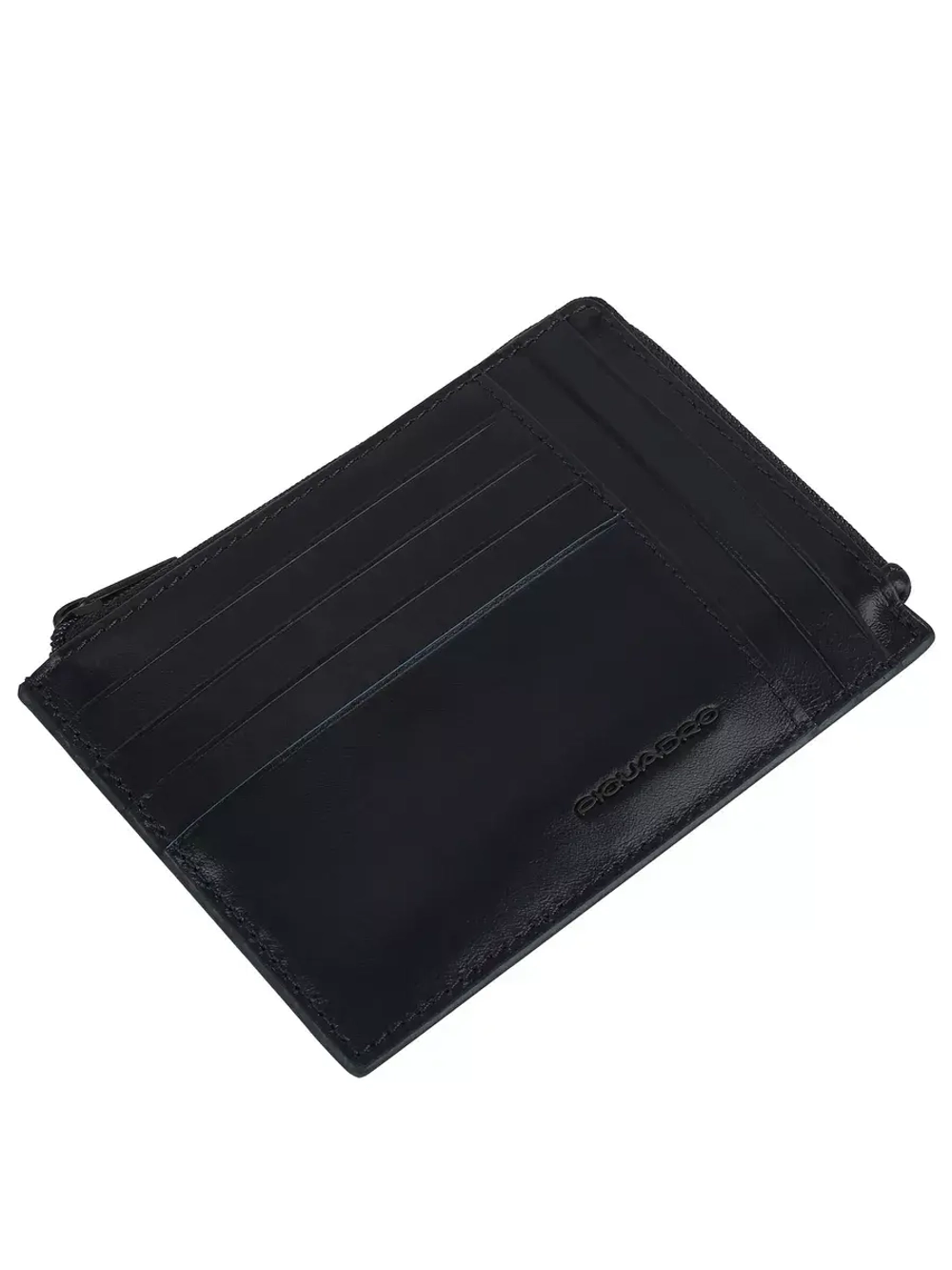 Кредитница PU1243B2VR