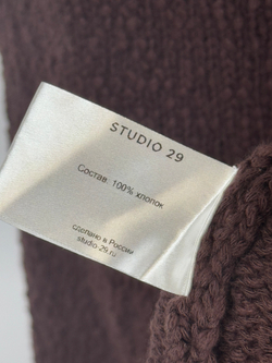 Юбка Studio 29