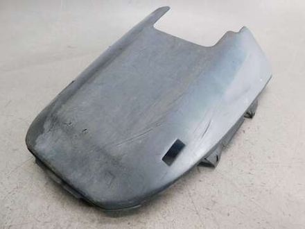 Пластик нижний Honda Dio AF35 50611-GBLK-8700 031971