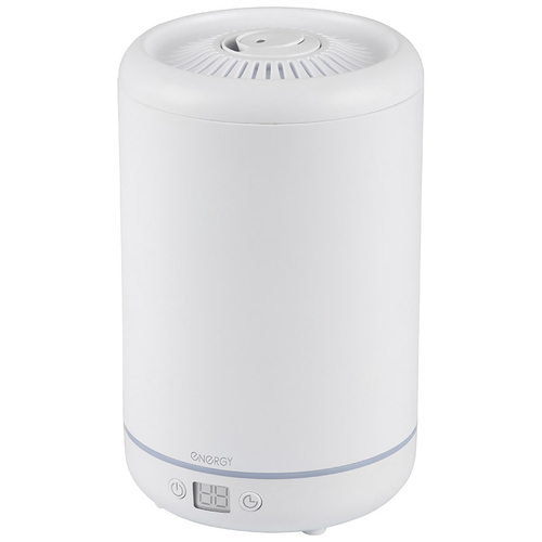 Увлажнитель воздуха Enеrgy EN-631 (105029)