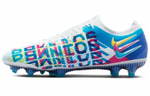Кроссовки Nike Phantom Gt Elite 3D