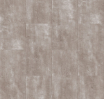 Кварцвиниловая плитка CronaFloor STONE Гибсон
