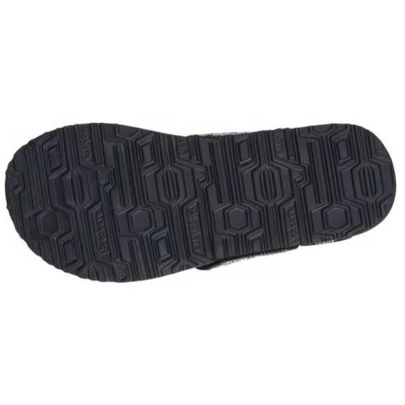 Skechers Arch Fit Vinyasa 'Black'