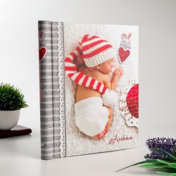 Image Art SA-30P/23*28 серия 277 | Image Art