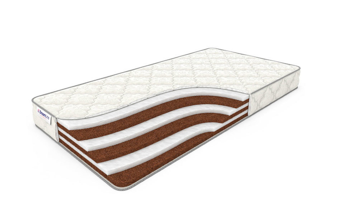 Детский МАТРАС MIX