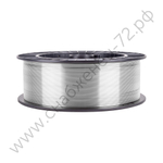 Проволока сварочная Св.08Г2С полированная (ан. ER70S-6) Foxweld д. 1,2мм, D300, 15 кг (Россия)