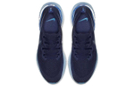 Кроссовки Nike Epic React Flyknit 2