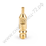 Мундштук внутренний №3ПВ (30–50 мм) к РЗП-100В