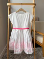 Платье Jacadi, 128