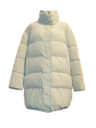 Patrizia Pepe пуховик