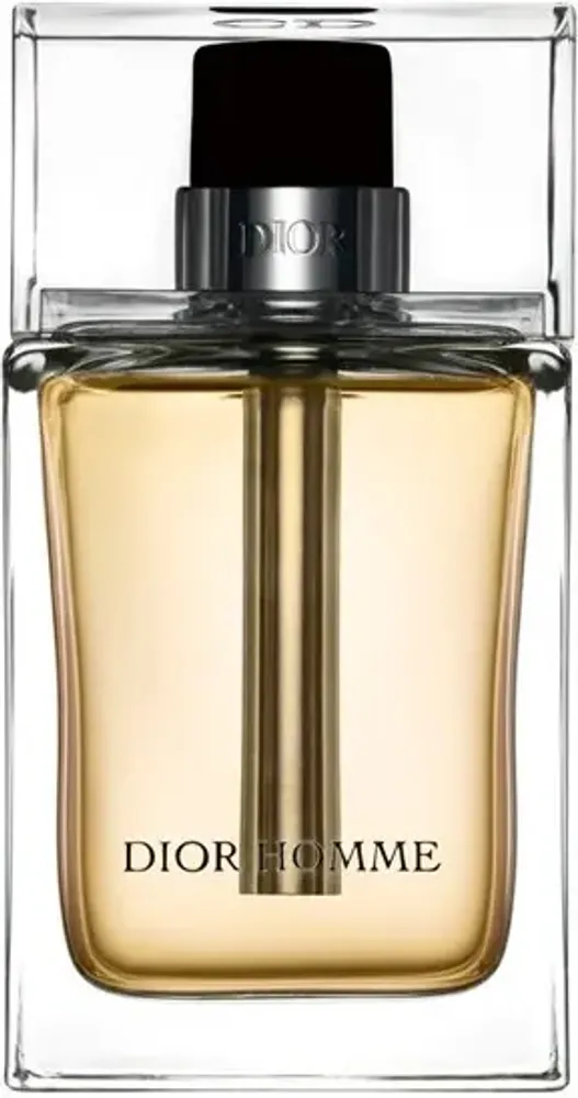 DIOR HOMME EDT 150 ML