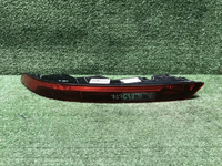 ПТФ левый Audi Q5 2 80A (2017-2020)