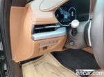 Genesis G80 (RG3) Бензин 2.5 Turbo 2WD (04.2021)