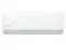 Сплит-система Kentatsu KSGAB21HZRN1W/KSRAB21HZRN1/-40 Kanami Inverter Wi-Fi