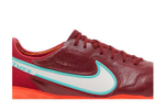 Кроссовки Nike Tiempo Legend 9 Elite Ag