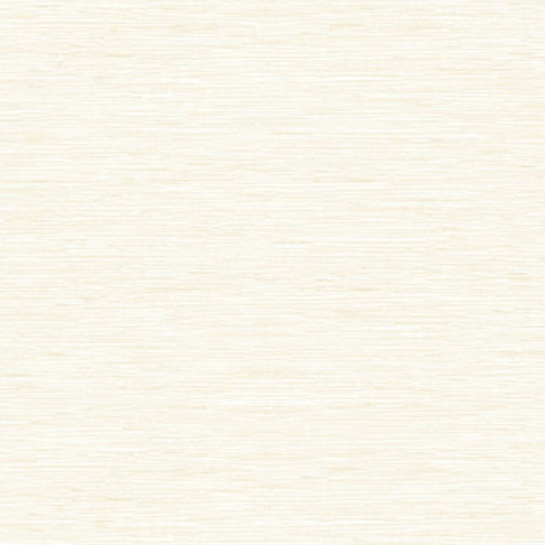 Плитка для пола Нефрит Керамика Пьяно 300х300 мм светлый