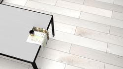 Planker Force Дуб Блейз, 2,635 м²