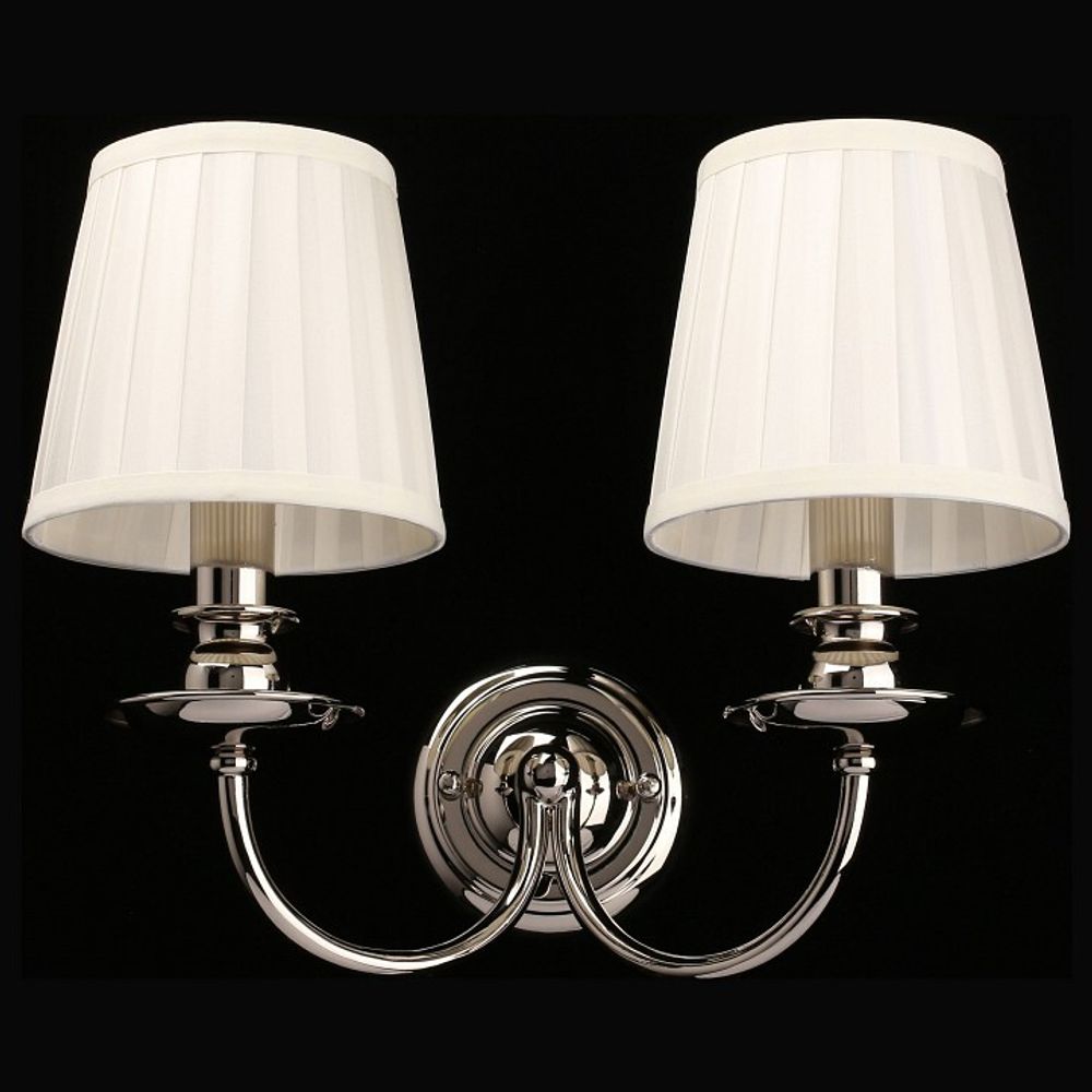 Бра Aployt Gaell APL.704.01.02