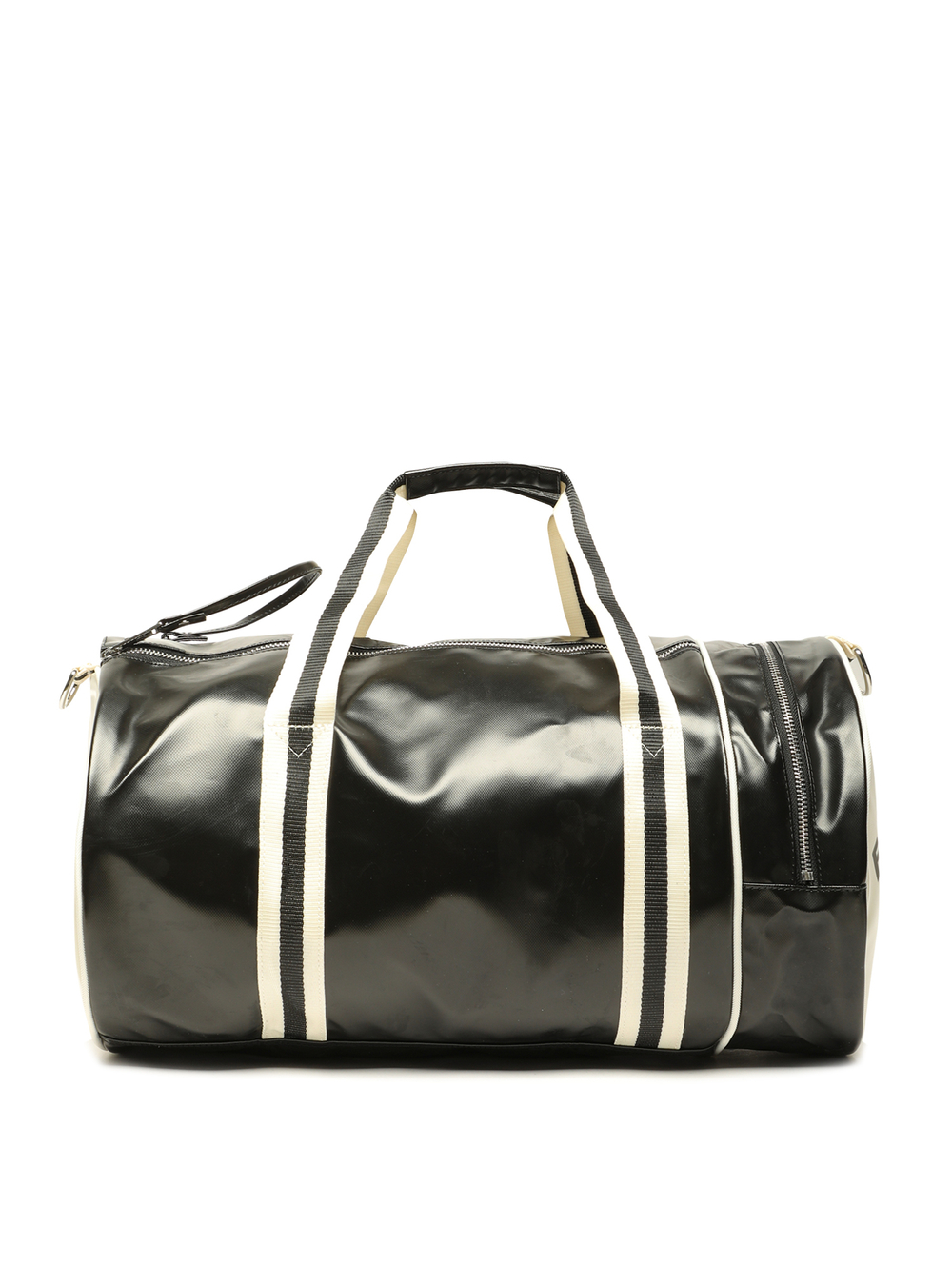 Сумка Спортивная Classic Barrel Bag