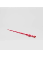 Указка из дерева для школы и учебы 40 см